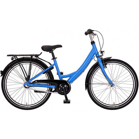 Fahrradzubehör und Ausrüstung