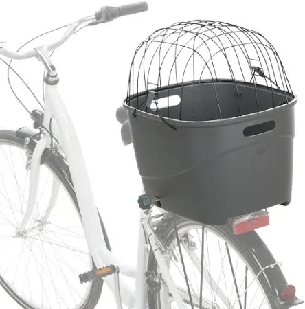Fahrradzubehör und Ausrüstung